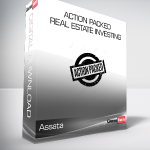 Assata - Action Packed Real Estate Investing