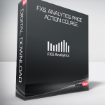 FXS Analytics Price Action Course