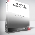 The Bite Shot - Artificial Academy