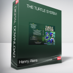 Henry Akins - The Turtle System