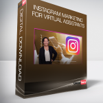 Instagram Marketing for Virtual Assistants