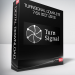 TurnSignal Complete 7-6A (Oct 2013)