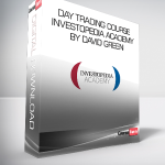 Day Trading Course - Investopedia Academy by David Green