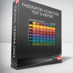 Fascination Advantage Test & Report