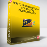 Forex Trading Bootcamp For Traders & Investors (2020)