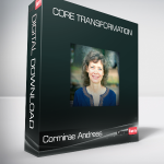 Cormirae Andreas - Core Transformation