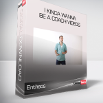 Entheos - I Kinda Wanna Be a Coach videos