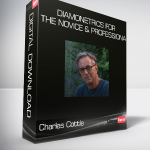 Charles Cottle - Diamonetrics for the Novice & Professiona