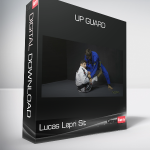 Lucas Lepri Sit - up Guard