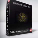 Bobby Stocks - The Funnel Directory