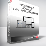 Inbox Funnels Advanced Email Marketing Course