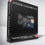 Raphael Carneiro - Dynamic Fundamentals