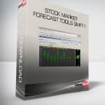 Stock Market Forecast Tools SMFT-1