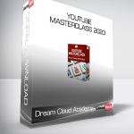 Dream Cloud Academy - YouTube Masterclass 2020