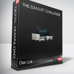 Dan Lok – The S.M.A.R.T Challenge