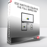 EOC Institute EquiSync - The Full Series I,II,III