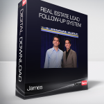 James & Joseph Bridges - Real Estate Lead Follow-up System