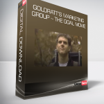 Goldratt’s Marketing Group – The Goal Movie