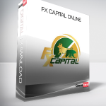 FX Capital Online