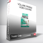 Trader Dale - Volume Profile Video Course