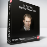 Brent Smith - Lifestyle Transformation