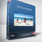 Ben - Virtual Coaching