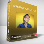 Brian Lee – Series 65 Video Course