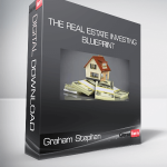 Graham Stephan - The Real Estate Investing Blueprint