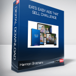 Harmon Brothers - EATS Easy Ads That Sell Challenge