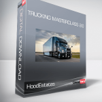 HoodEstates - Trucking Masterclass 2.0