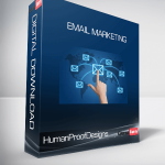 HumanProofDesigns - Email Marketing