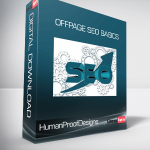 HumanProofDesigns - OffPage SEO Basics