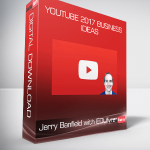 Jerry Banfield with EDUfyre - YouTube 2017 Business Ideas