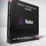 Joe Santos Garcia - Redux The Easy Way Course