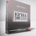 Katherine North - EFBA Toolkit