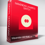 Mavericks Unlimited - SWITCH