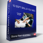 Stone River eLearning - 10 Soft Skills You Need