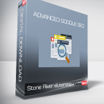 Stone River eLearning - Advanced Google SEO