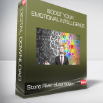 Stone River eLearning - Boost Your Emotional Intelligence