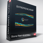 Stone River eLearning - Entrepreneurship