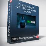 Stone River eLearning - Ethical Hacking: Cryptography for Hackers