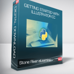 Stone River eLearning - Getting Started with Illustrator CC