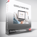 Stone River eLearning - Google Image SEO