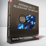 Stone River eLearning - Introduction to Blockchain Technology