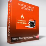 Stone River eLearning - Introduction to CodeIgniter