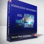 Stone River eLearning - Knowledge Management