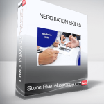 Stone River eLearning - Negotiation Skills