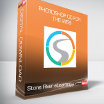 Stone River eLearning - Photoshop CC For The Web