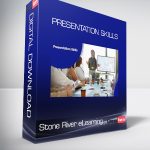 Stone River eLearning - Presentation Skills