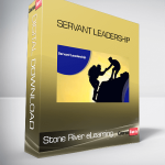 Stone River eLearning - Servant Leadership